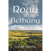 The Road to Bethany: An Idyllic 1940s Irish Historical Fiction Novel