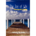 The Joy of Life