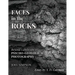 Faces In The Rocks