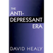 The Antidepressant Era