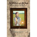 All Mirrors and All Suns: Book Eight of the Latter Annals of Lystra