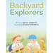 Backyard Explorers