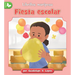 Fiesta Escolar