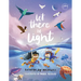 Let There Be Light