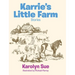 Karrie's Little Farm
