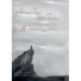 Fairy Tales and Fables from Weimar Days: Collected Utopian Tales / New and Revised Edition