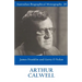 Arthur Calwell (Australian Biographical Monographs 20)