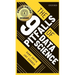 9 Pitfalls of Data Science