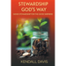Stewardship God's Way