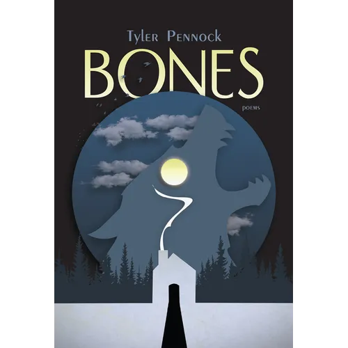 Bones