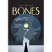 Bones