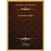 The Book of Signs
