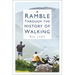 A Ramble Through the History of Walking