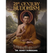 21st Century Buddhism