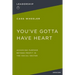 You've Gotta Have Heart: Achieving Purpose Beyond Profit in the Social Sector