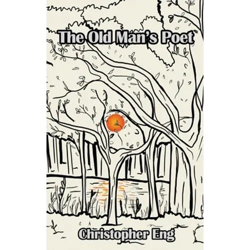 The Old Man's Poet