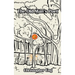 The Old Man's Poet