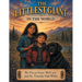 The Littlest Giant in the World