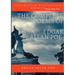 The Complete Poems of Edgar Allan Poe Illustrated by William Heath Robinson: Poetical Works and Poetry (unabridged versions)