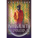 Intergalactic Exterminators, Inc