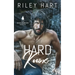 Hard Knox
