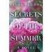 Secrets of the Summer