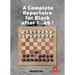A Complete Opening Repertoire for Black After 1...E6