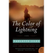 The Color of Lightning