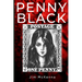 Penny Black