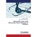 Rheumatic Fever and Rheumatic Heart Diseases in Children