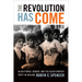 The Revolution Has Come: Black Power, Gender, and the Black Panther Party in Oakland