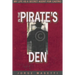 In the Pirate's Den: My Life as a Secret Agent for Castro