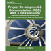Project Development & Documentation (PDD) ARE 5.0 Exam Guide (Architect Registration Examination): ARE 5.0 Overview, Exam Prep Tips, Guide, and Critic