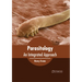 Parasitology: An Integrated Approach