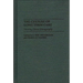The Culture of Long Term Care: Nursing Home Ethnography