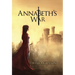 Annabeth's War