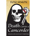 Death Carries a Camcorder: Essays on fantasy writing