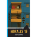 Morales 19