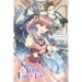 Sugar Apple Fairy Tale, Vol. 2 (Manga): Volume 2