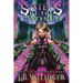 Sisters of the Chosen: Book 3 of the Acolytes series