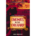 Enemies in the Orchard: A World War 2 Novel in Verse