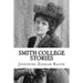 Smith College Stories