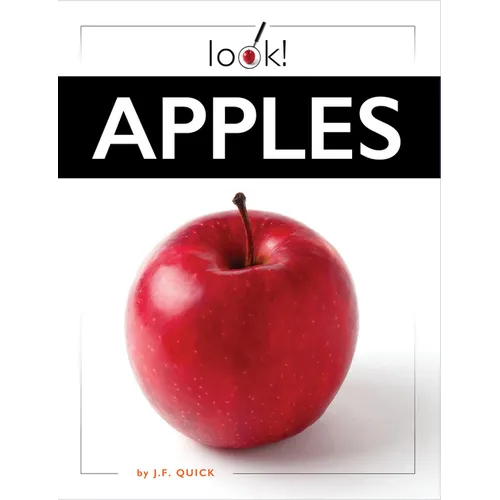 Apples