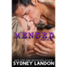 Mended