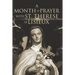 A Month of Prayer with St. Therese of Lisieux