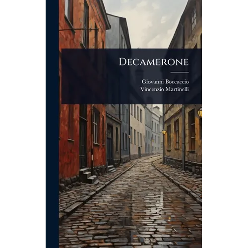 Decamerone