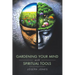 Gardening Your Mind with Spiritual Tools