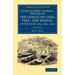 Extracts from a Journal, Written on the Coasts of Chili, Peru, and Mexico, in the Years 1820, 1821, 1822