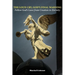 The Loud Cry, God's Final Warning: Follow God's Laws from Creation to Eternity