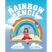 The Rainbow Pencil